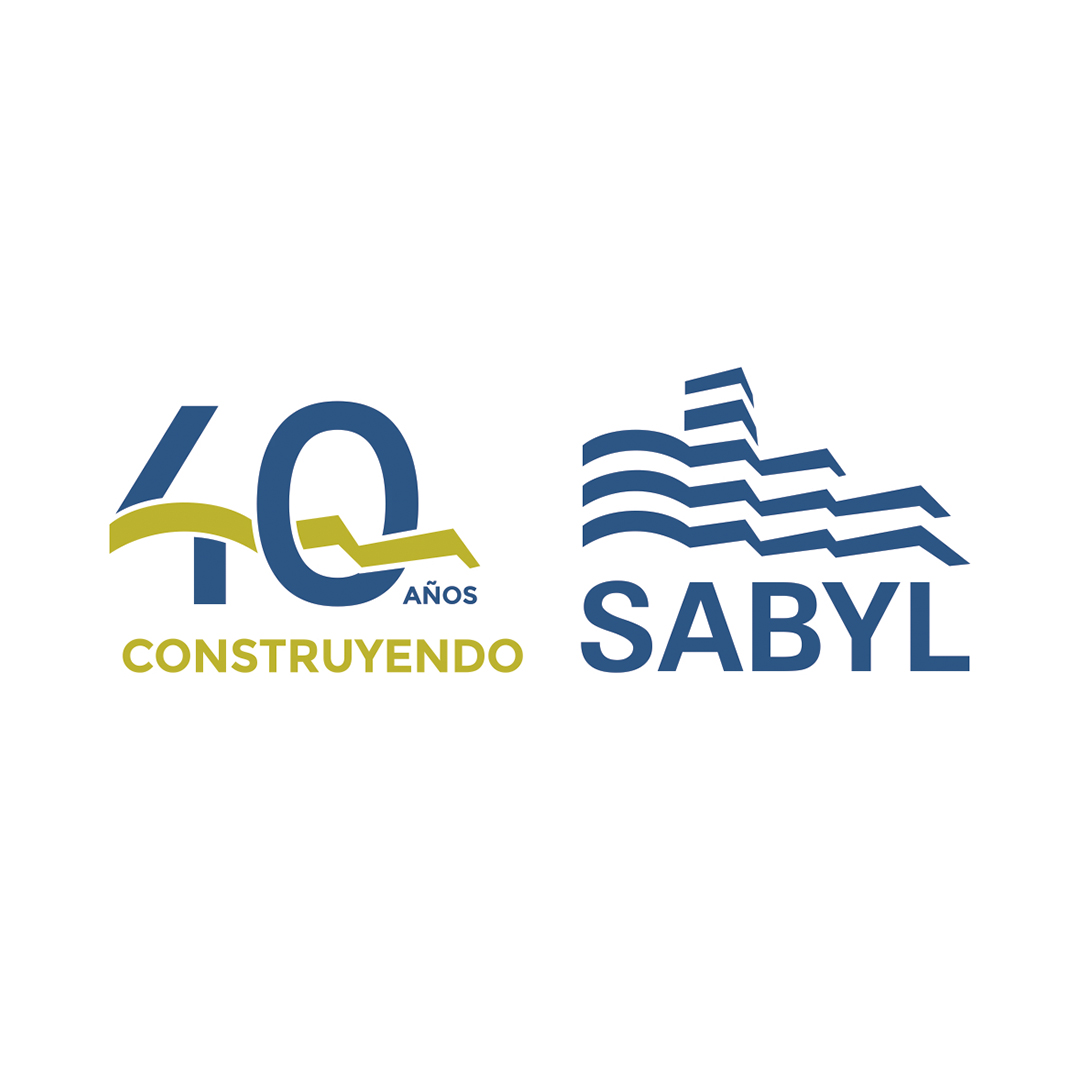 Sabyl-Logos-40-años-bco2