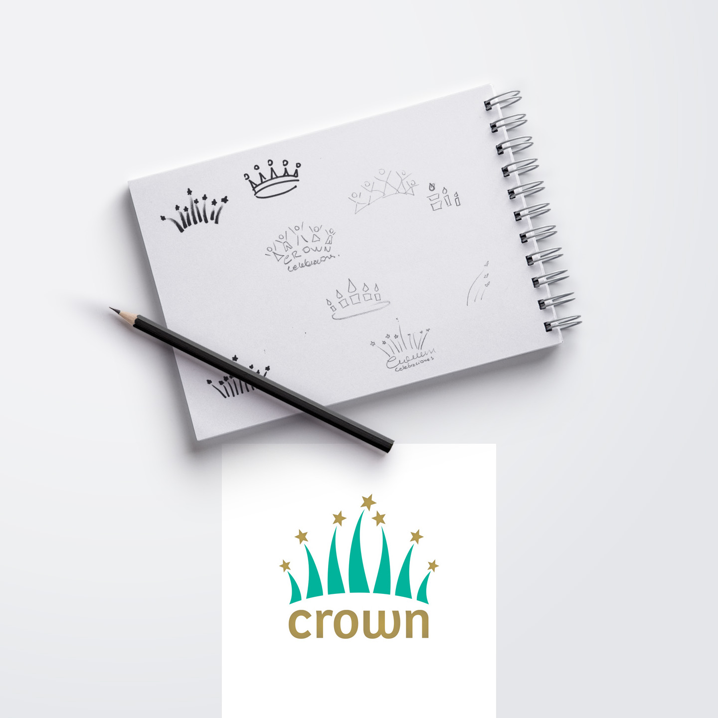 _crown-logo_dibujo