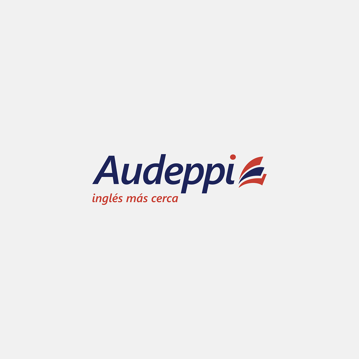 audeppi_logo