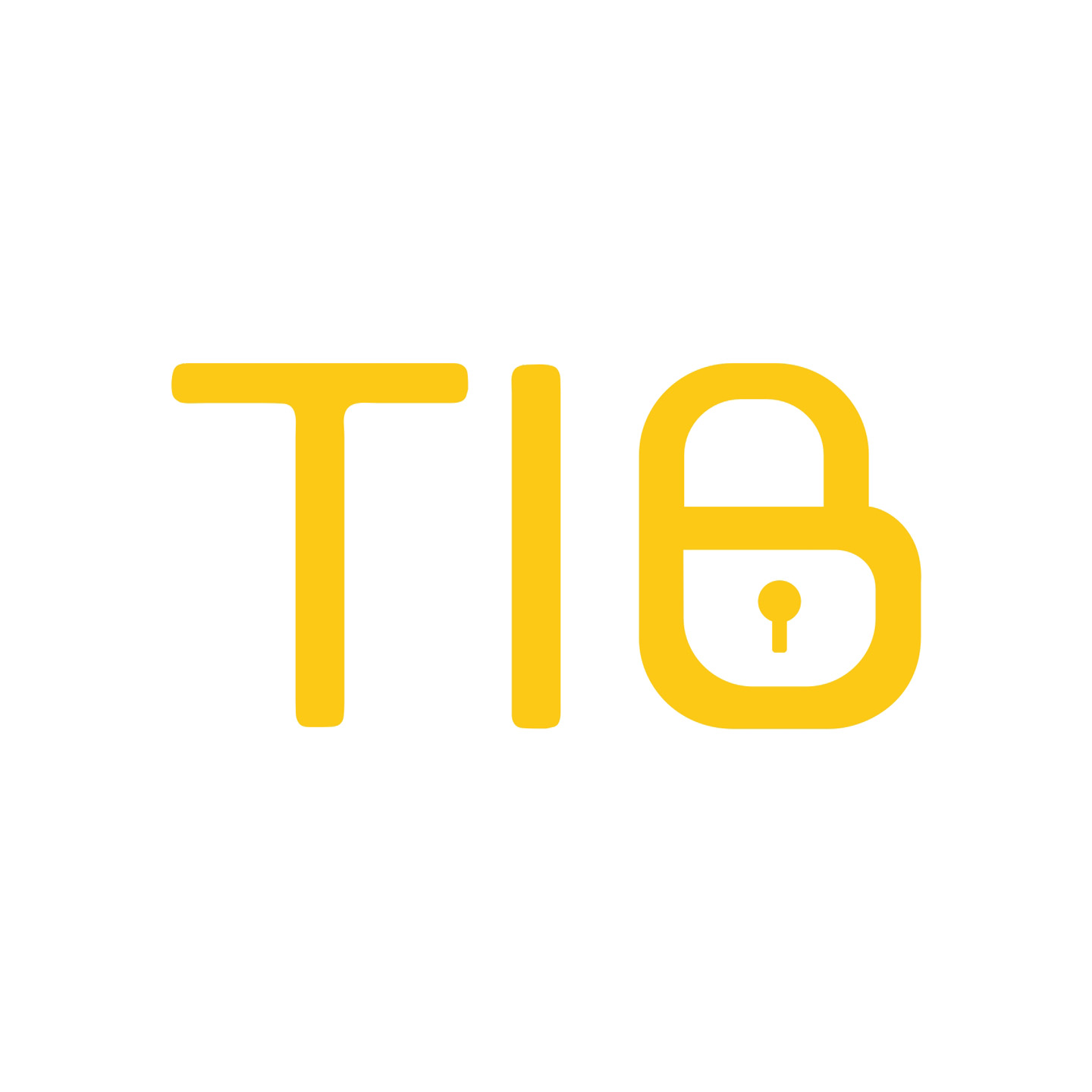 tib_Isotipo_01