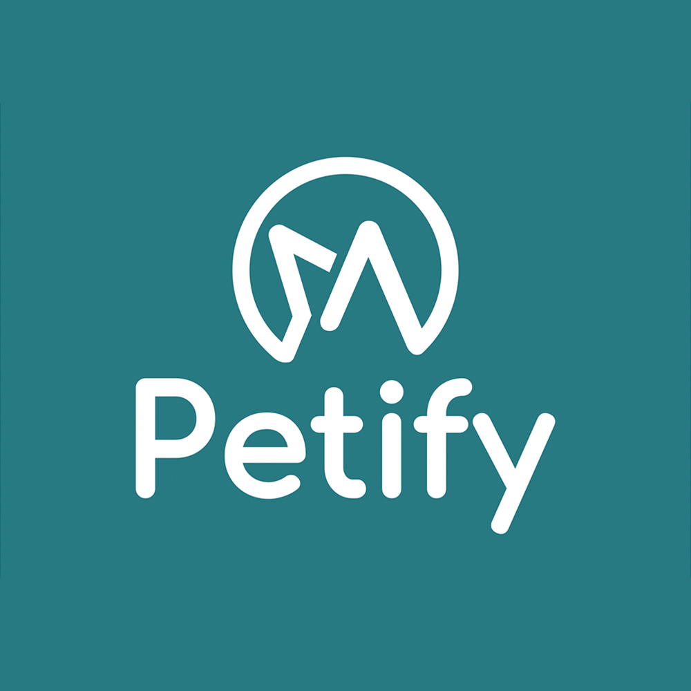 Logo-Petify-Color-diapo-2