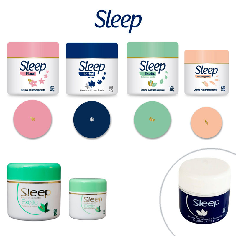 Desodorantes-Sleep-linea2
